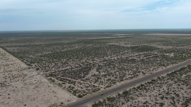 0 Fm 1053, Imperial, TX 79743