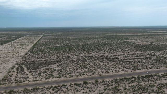 0 Fm 1053, Imperial, TX 79743