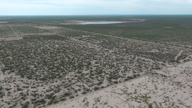 0 Fm 1053, Imperial, TX 79743
