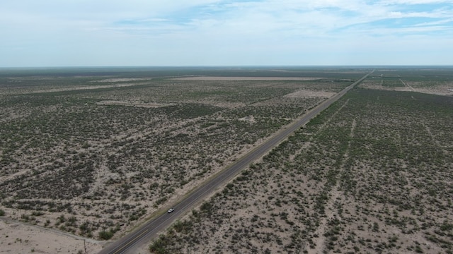 0 Fm 1053, Imperial, TX 79743