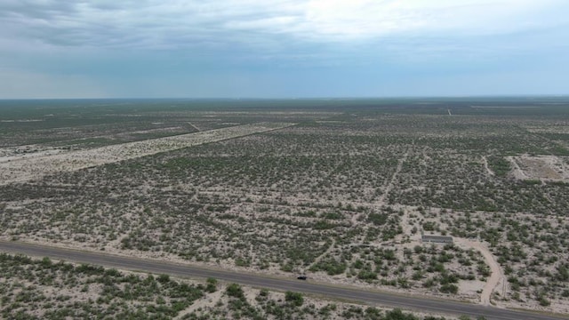 0 Fm 1053, Imperial, TX 79743