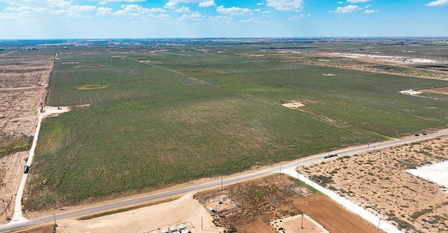 Listing photo 3 for 1 S County Rd 1040, Midland TX 79706