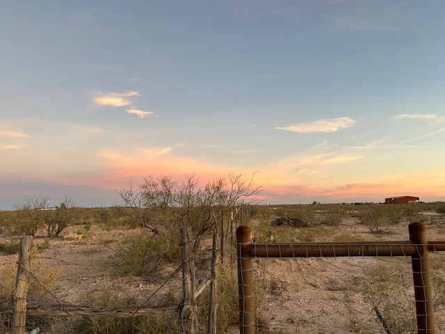 0000 42nd St, Fort Stockton, TX 79735 - photo 1