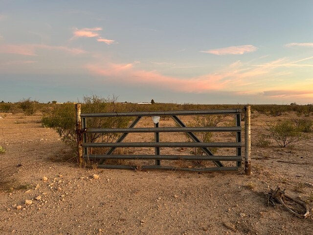 0000 42nd St, Fort Stockton, TX 79735 - photo 3