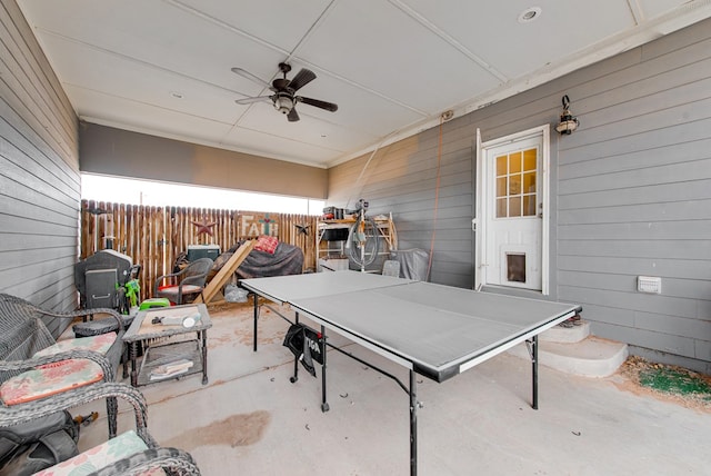 6601 S County Rd 1278, Midland, TX 79706 - photo 35
