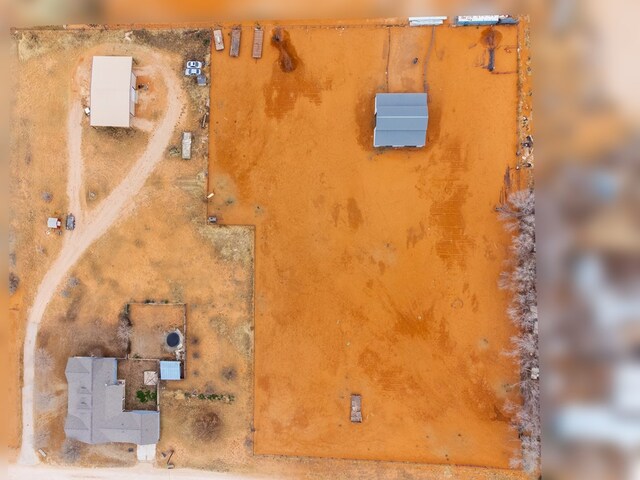 6601 S County Rd 1278, Midland, TX 79706 - photo 6