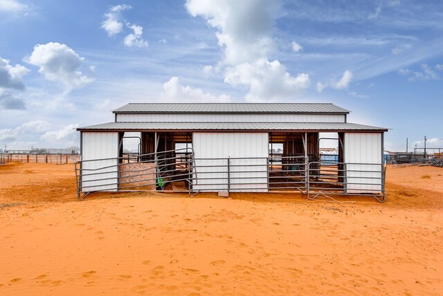 6601 S County Rd 1278, Midland, TX 79706 - photo 42