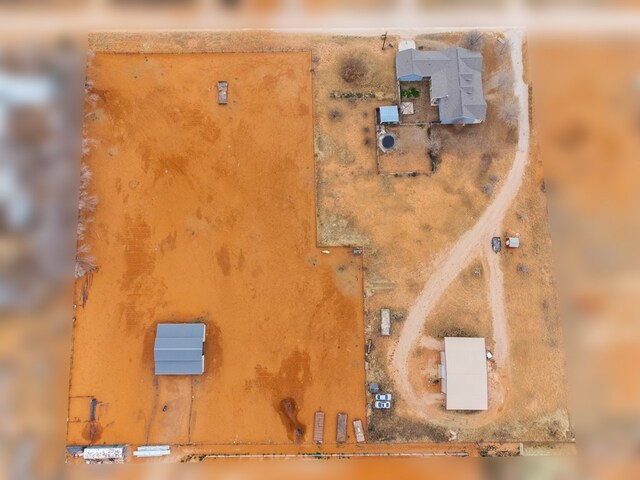 6601 S County Rd 1278, Midland, TX 79706 - photo 7