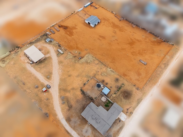 6601 S County Rd 1278, Midland, TX 79706 - photo 2