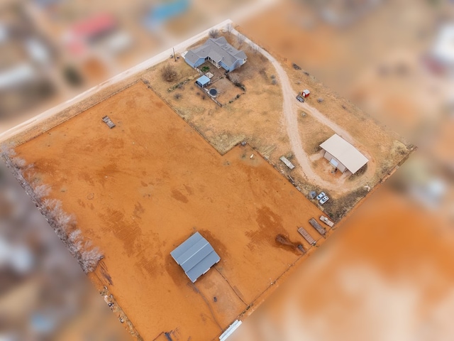 6601 S County Rd 1278, Midland, TX 79706 - photo 4