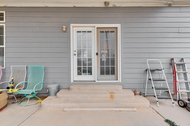 6601 S County Rd 1278, Midland, TX 79706 - photo 34