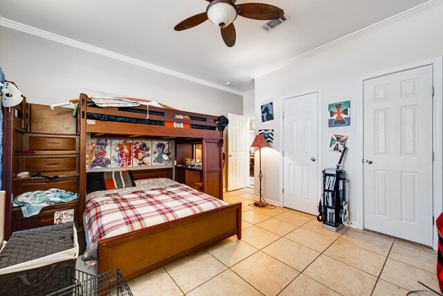 6601 S County Rd 1278, Midland, TX 79706 - photo 19