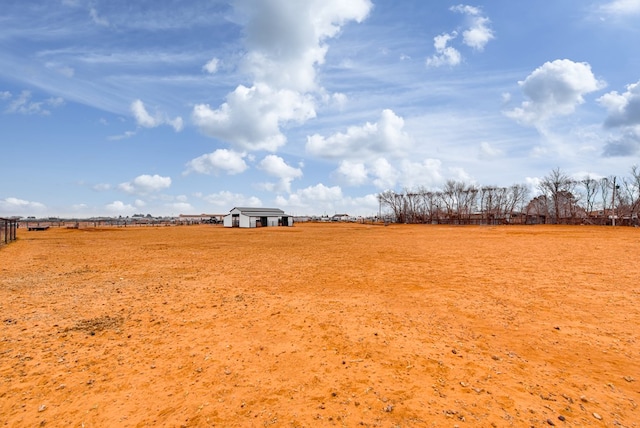 6601 S County Rd 1278, Midland, TX 79706 - photo 45