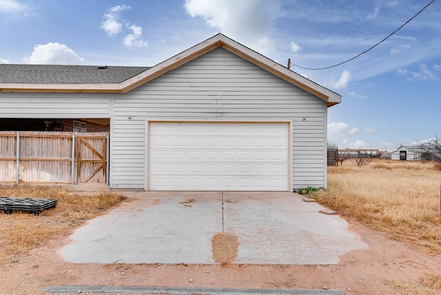 6601 S County Rd 1278, Midland, TX 79706 - photo 8