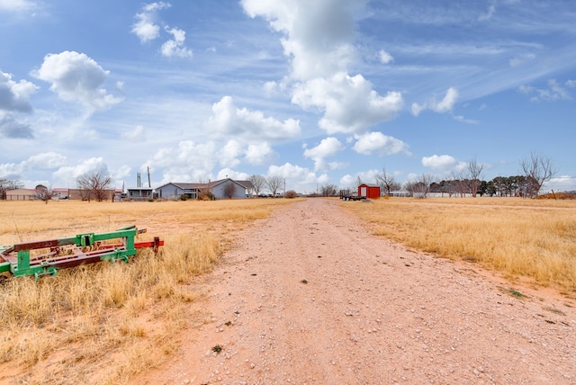 6601 S County Rd 1278, Midland, TX 79706 - photo 11