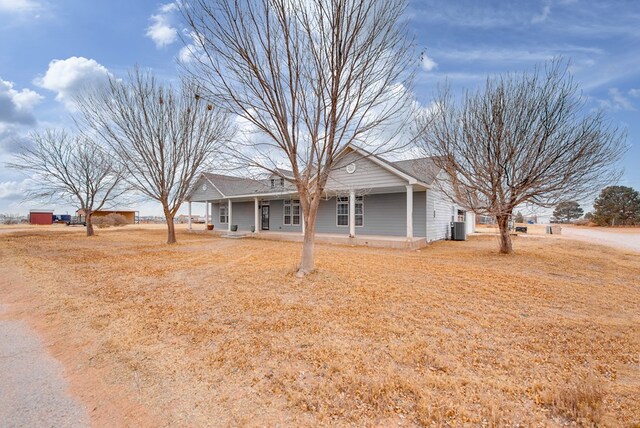 6601 S County Rd 1278, Midland, TX 79706 - photo 37