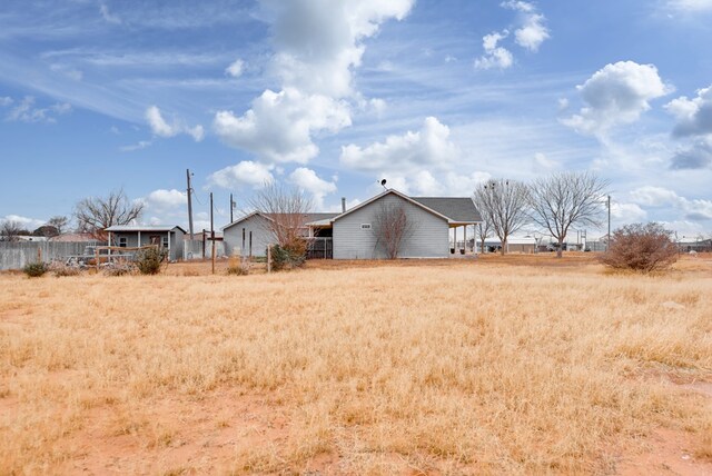 6601 S County Rd 1278, Midland, TX 79706 - photo 38