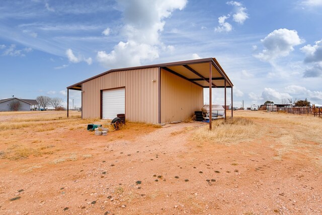 6601 S County Rd 1278, Midland, TX 79706 - photo 39