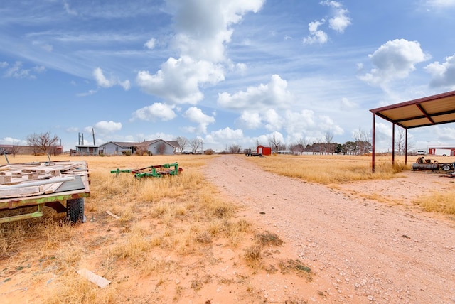 6601 S County Rd 1278, Midland, TX 79706 - photo 10