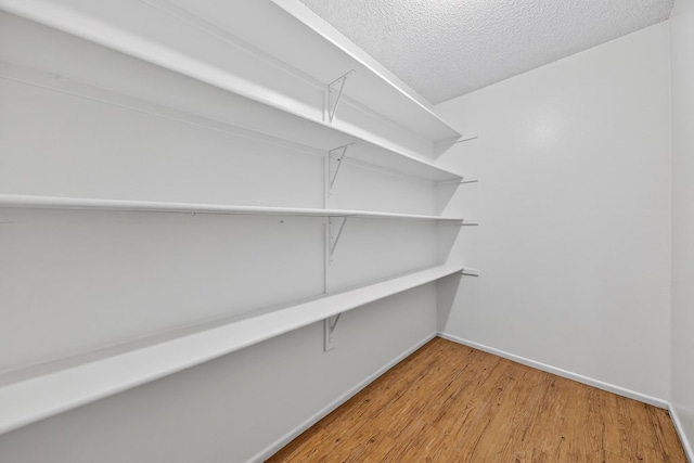 3237 Preston Dr, Midland, TX 79707 - view of storage room