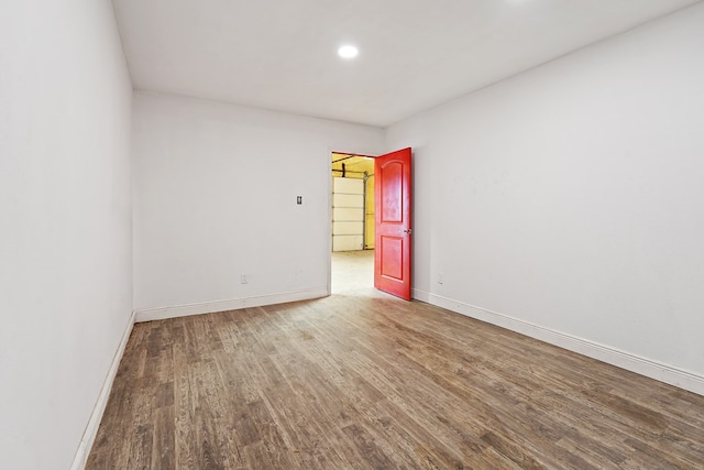 11911 W County Rd 56, Midland, TX 79707 - photo 26