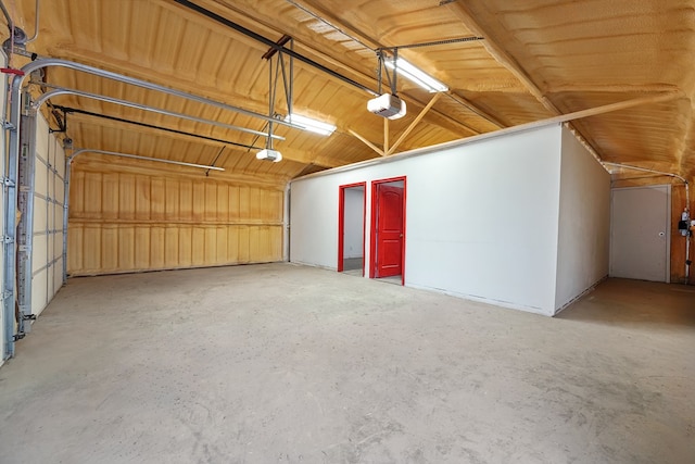 11911 W County Rd 56, Midland, TX 79707 - photo 23