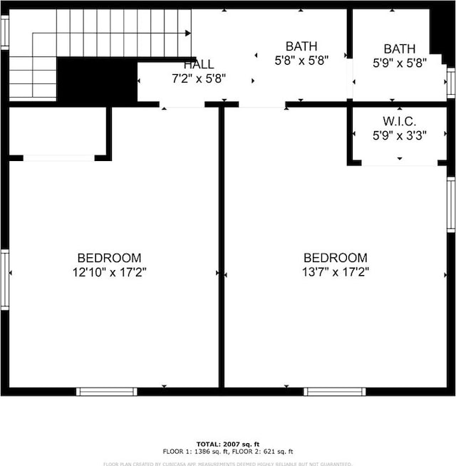 11911 W County Rd 56, Midland, TX 79707 - photo 30