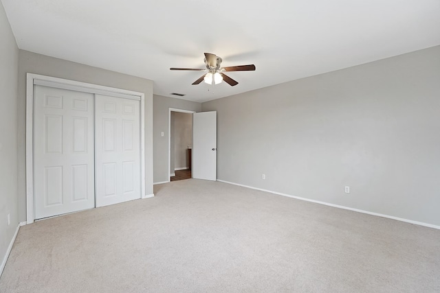 11911 W County Rd 56, Midland, TX 79707 - photo 21
