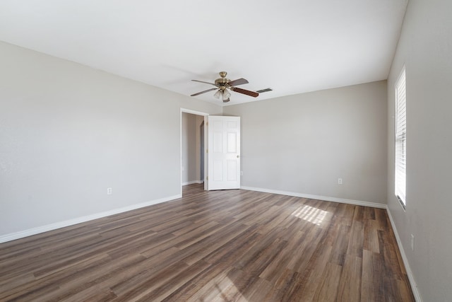 11911 W County Rd 56, Midland, TX 79707 - photo 12