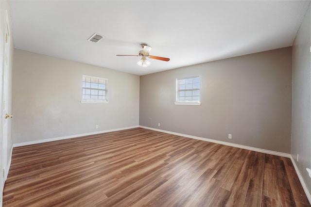 11911 W County Rd 56, Midland, TX 79707 - photo 9