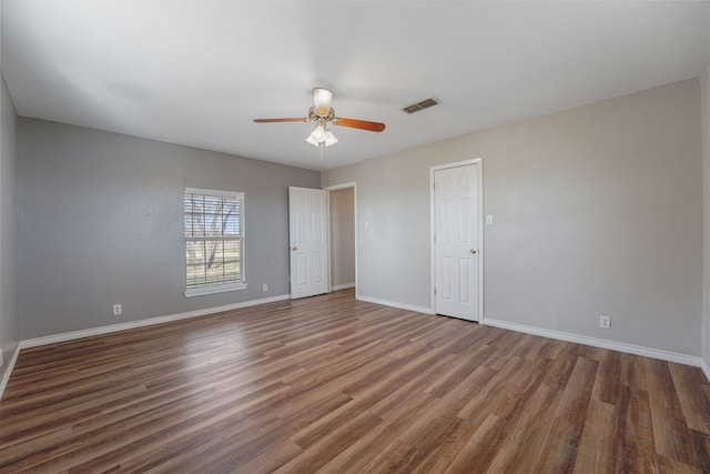 11911 W County Rd 56, Midland, TX 79707 - photo 10