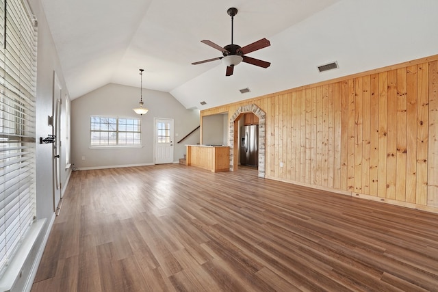 11911 W County Rd 56, Midland, TX 79707 - photo 7