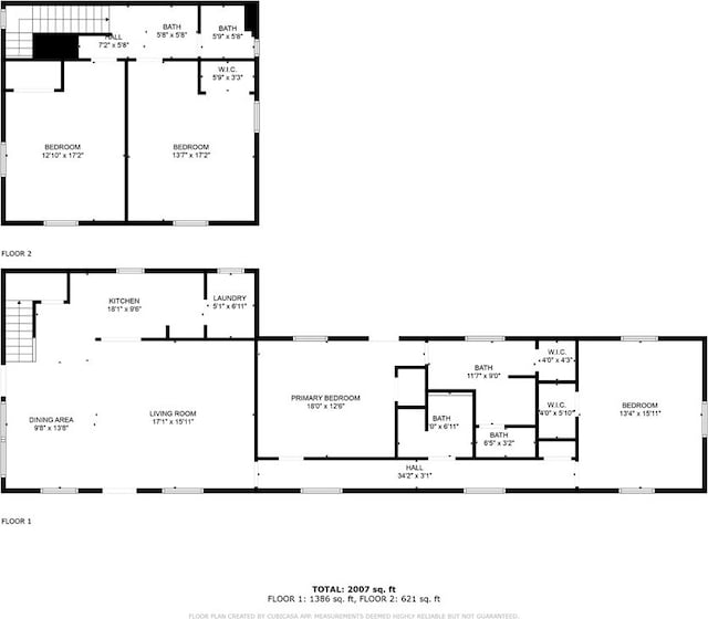 11911 W County Rd 56, Midland, TX 79707 - photo 31