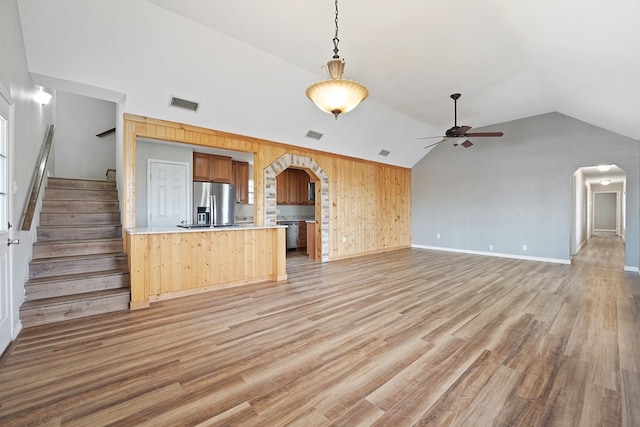 11911 W County Rd 56, Midland, TX 79707 - photo 2