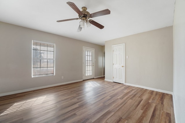 11911 W County Rd 56, Midland, TX 79707 - photo 11