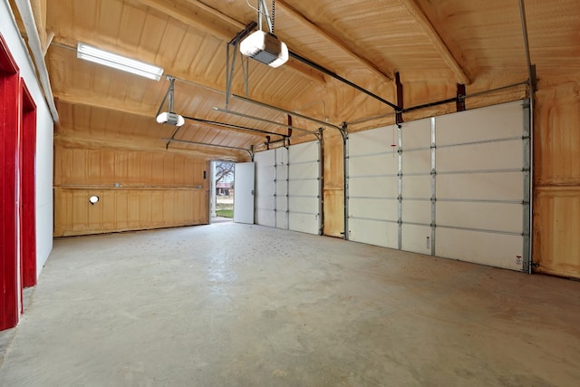 11911 W County Rd 56, Midland, TX 79707 - photo 24
