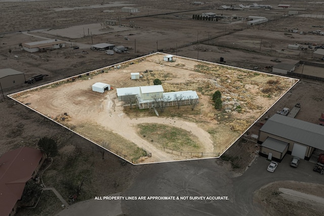 11911 W County Rd 56, Midland, TX 79707 - photo 27