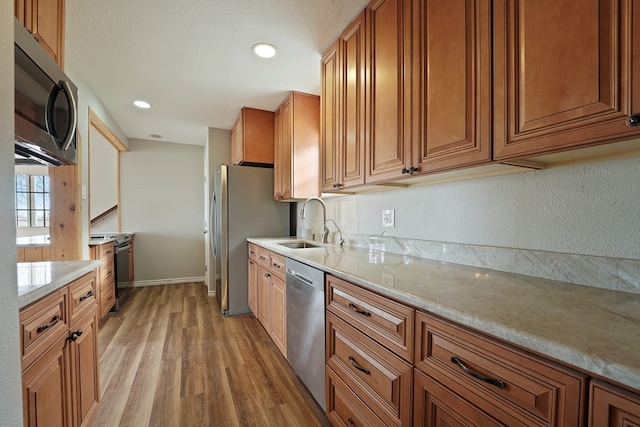 11911 W County Rd 56, Midland, TX 79707 - photo 5