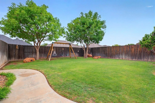 1302 Telluride Dr, Midland, TX 79705 - photo 44
