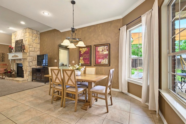 1302 Telluride Dr, Midland, TX 79705 - photo 19