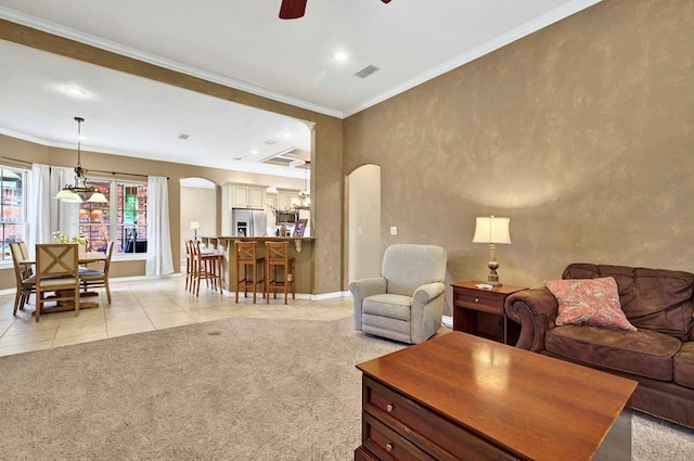 1302 Telluride Dr, Midland, TX 79705 - photo 5