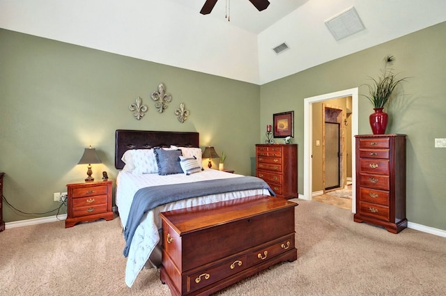 1302 Telluride Dr, Midland, TX 79705 - photo 24