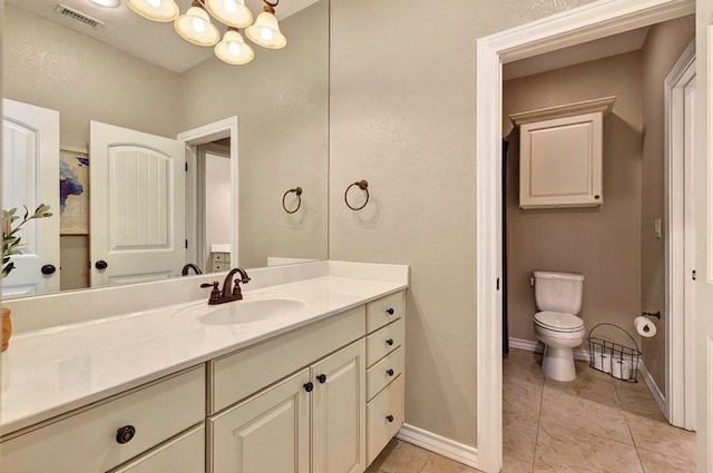 1302 Telluride Dr, Midland, TX 79705 - photo 38