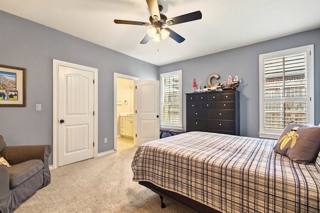 1302 Telluride Dr, Midland, TX 79705 - photo 34
