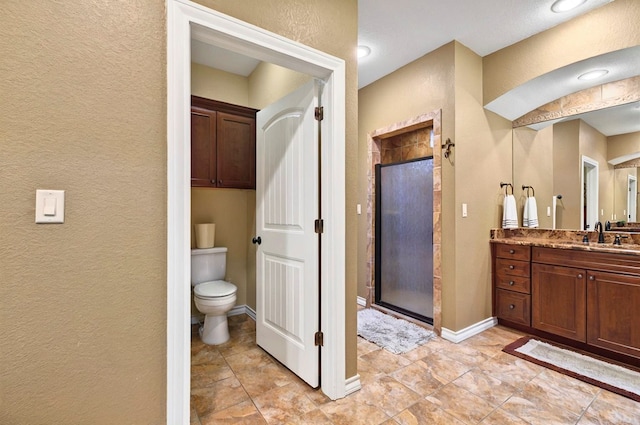 1302 Telluride Dr, Midland, TX 79705 - photo 29