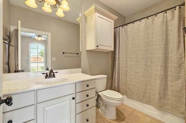1302 Telluride Dr, Midland, TX 79705 - photo 32
