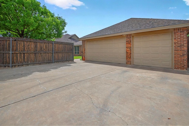 1302 Telluride Dr, Midland, TX 79705 - photo 48