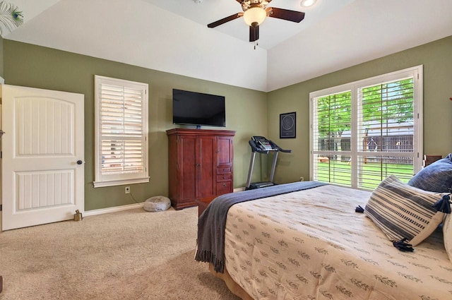 1302 Telluride Dr, Midland, TX 79705 - photo 26