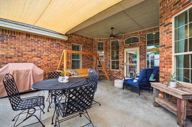 1302 Telluride Dr, Midland, TX 79705 - photo 43