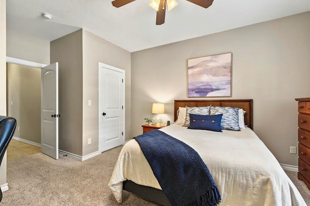 1302 Telluride Dr, Midland, TX 79705 - photo 40